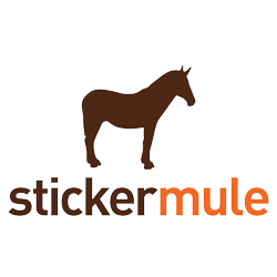 StikerMule
