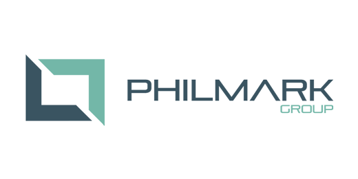 Philmark